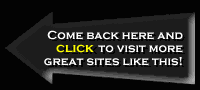 When you are finished at goaparts, be sure to check out these great sites!